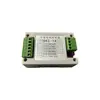 Controlador de Motor Paso a Paso DKC-1A Jog Adelante Reversa Múltiples Modos de Funcionamiento Control de Velocidad de Servomotor Generador de Pulsos