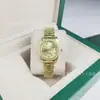 Venda Direta da Fábrica Venda Quente Transfronteiriça Diário Moda Relógio Feminino Popular Alto Padrão Incrustado com Diamantes Pulseira de Aço Calendário Relógio de Quartzo