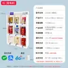 Máquina de venda automática self-service hotel pousada máquina de venda absorvente noz de bétele escola bebidas para ressaca suprimentos adultos compartilhamento