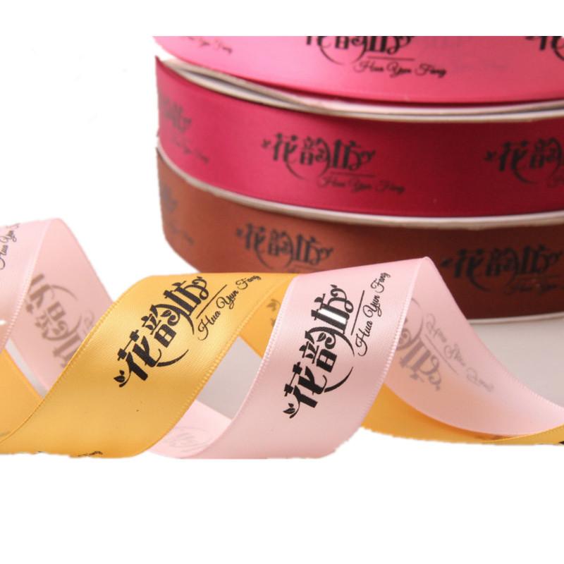 IMG_9972_副本_副本