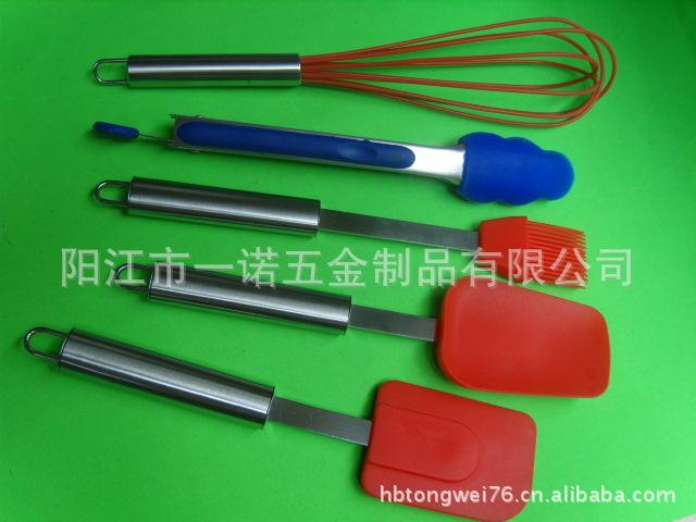 硅胶S1031165