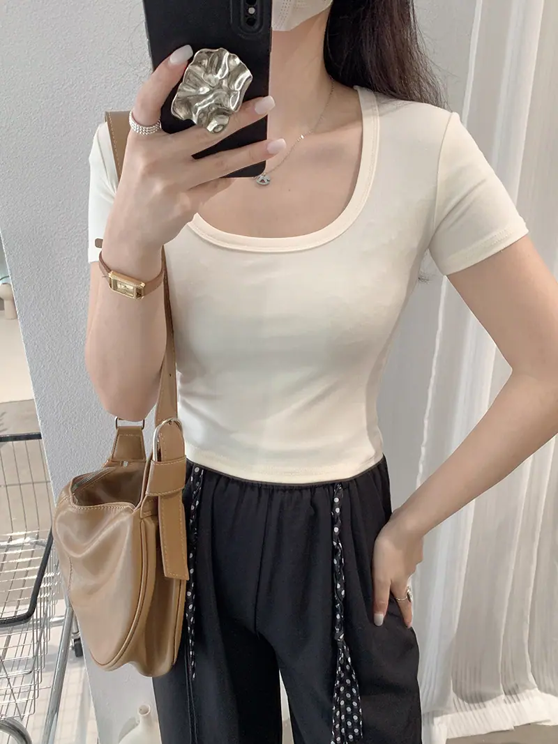 6696 (5).JPG