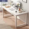 Mesas de Computador Cuidadosamente Selecionadas, Mesas e Cadeiras de Escritório Doméstico para Desktop, Mesas de Escritório Simples, Mesas de Estudo, Mesas de Escrita, Mesas de Trabalho