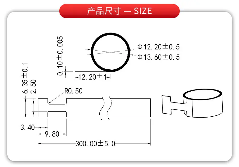 DL-006_02.jpg