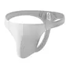 Zhongshan comercio exterior hombre talla grande tanga hombre sexy deportivo tanga hombre ropa interior sexy hombre tentación B886