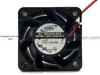 Novo ventilador de rolamento ADDA 4028 AD0412HB-B31 12V 0.22A 4CM para chassi 1U