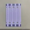 Cuentas de Lámpara Cob al por Mayor Fuente de Luz LED tipo Parche No Estándar LED Curvo Luces LED para Bicicleta Se Pueden Vender al por Mayor