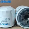 51334 LF3462 W 67/1 Filtro de Óleo Motor Máquinas Filtro de Óleo Lubrificante Elemento de Filtro Alta Qualidade Fábrica OEM