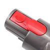 Adecuado para Accesorios de Aspiradora V7 V8 V10 V11 Cabezal de Cepillo de Rodillo para Suelo Rodillo Doméstico