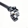 Adecuado para Lexus Lexus Sc430 Sensor ABS Delantero Derecho 89542-30160