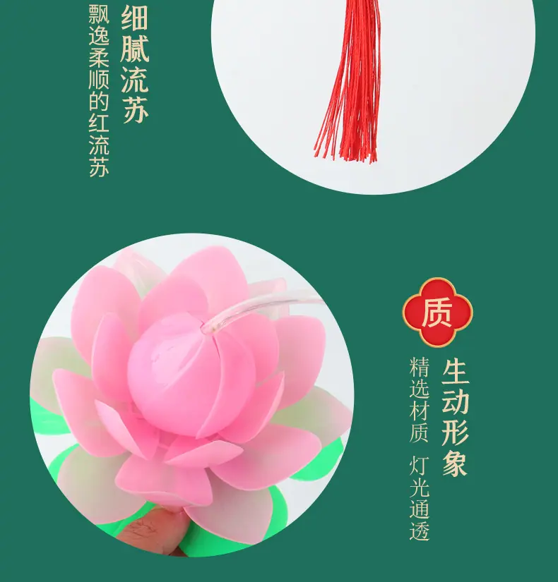 未标题-1_05