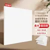 Foshan Terciopelo Blanco Ultra胚胎 Luz Suave Azulejos 750X1500 Super Cristal Glaseado Terciopelo Dorado Azulejos de Piso para Sala de Estar Estilo Crema