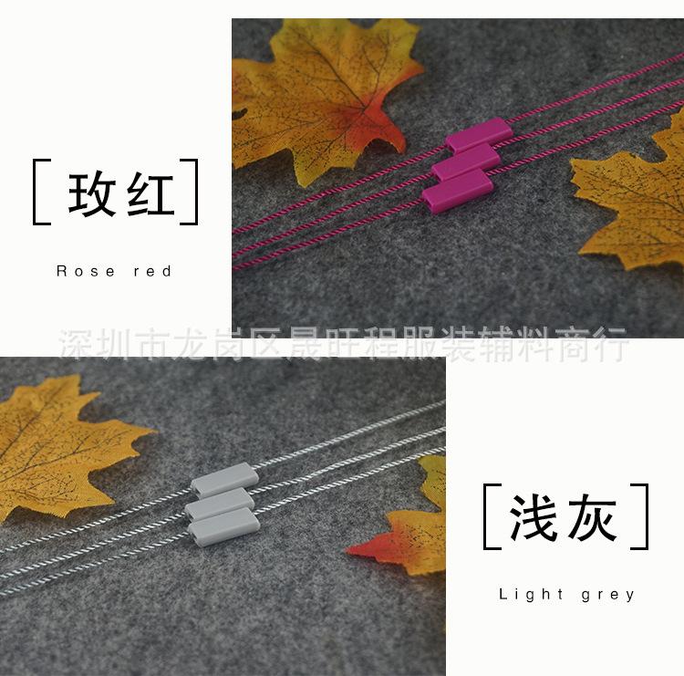 方形双插吊粒_12.jpg