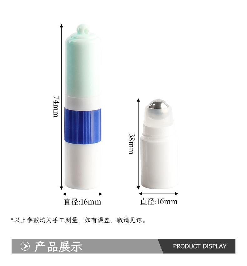 详情_02.jpg