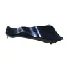 51748055209 51748055210 Es Adecuado para conducto de ventilación de aire de freno m Bmw X5 F15