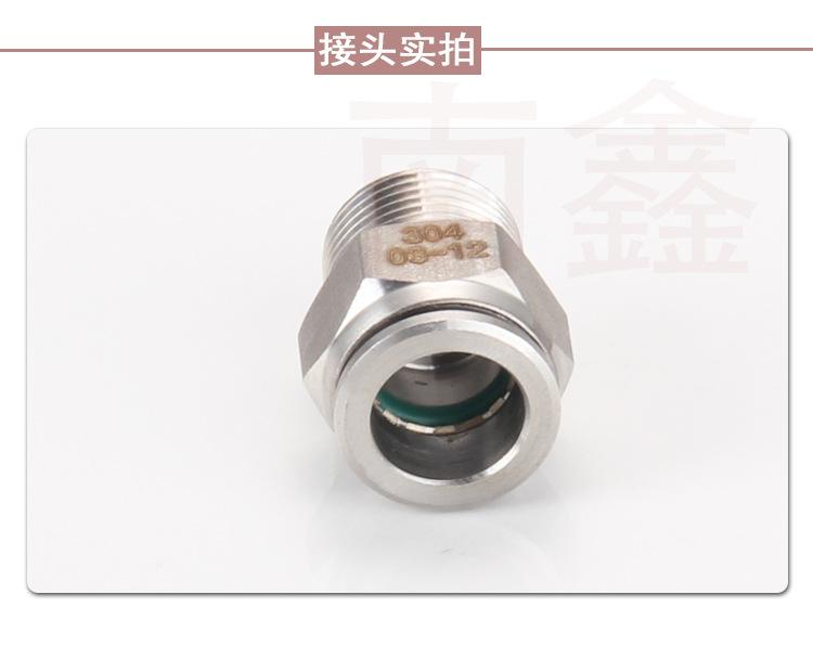 快插直通终端详情页_07.jpg