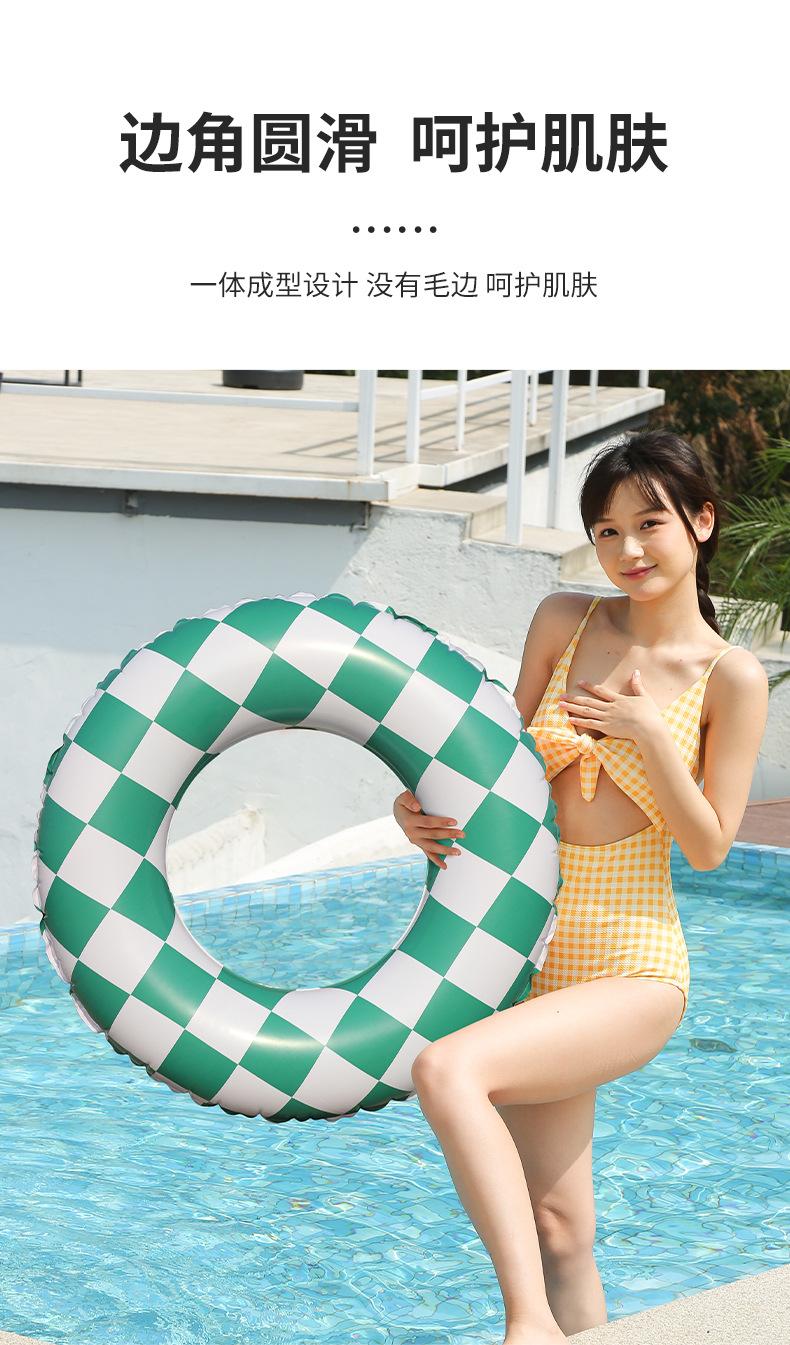 棋盘格泳圈详情_05.jpg