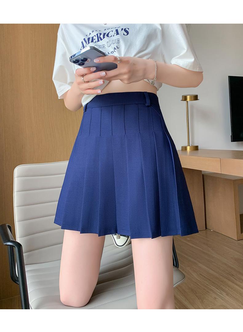 详情1_24.jpg