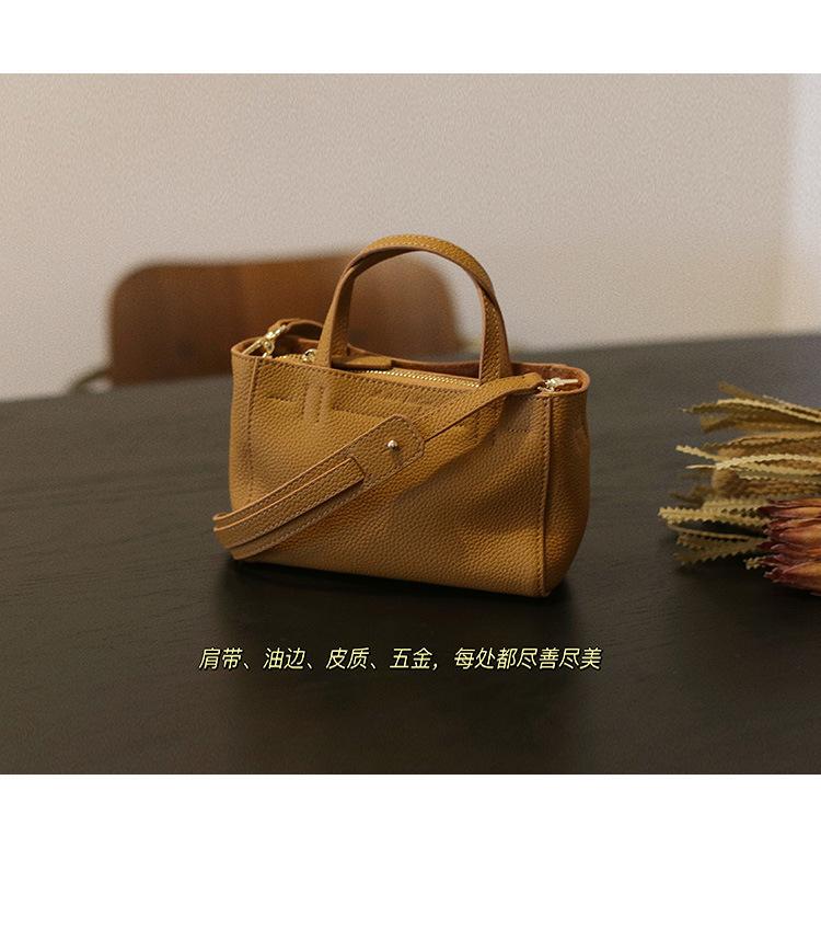 详情-11.jpg