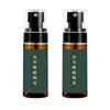 Spray de Sono Personalizado Estilo Douyin Spray de Sono com Aromaterapia de Lavanda Óleo Essencial Fábrica de Processamento OEM