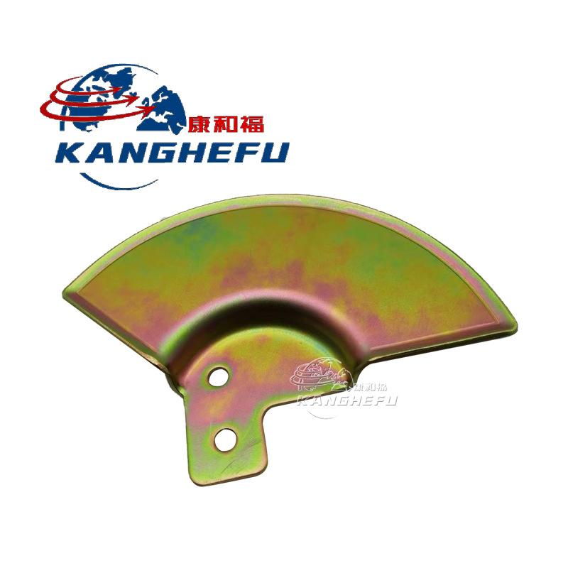 1804410922导向件2