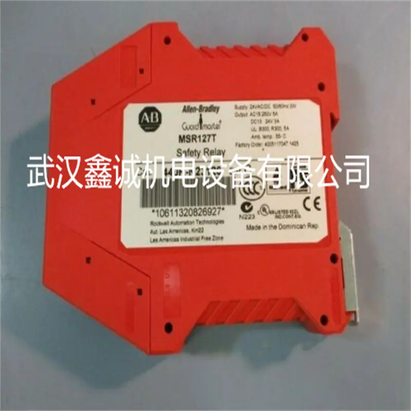 440R-N23126照片.jpg
