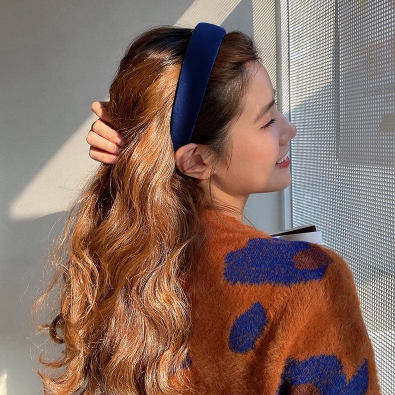 H-藏青