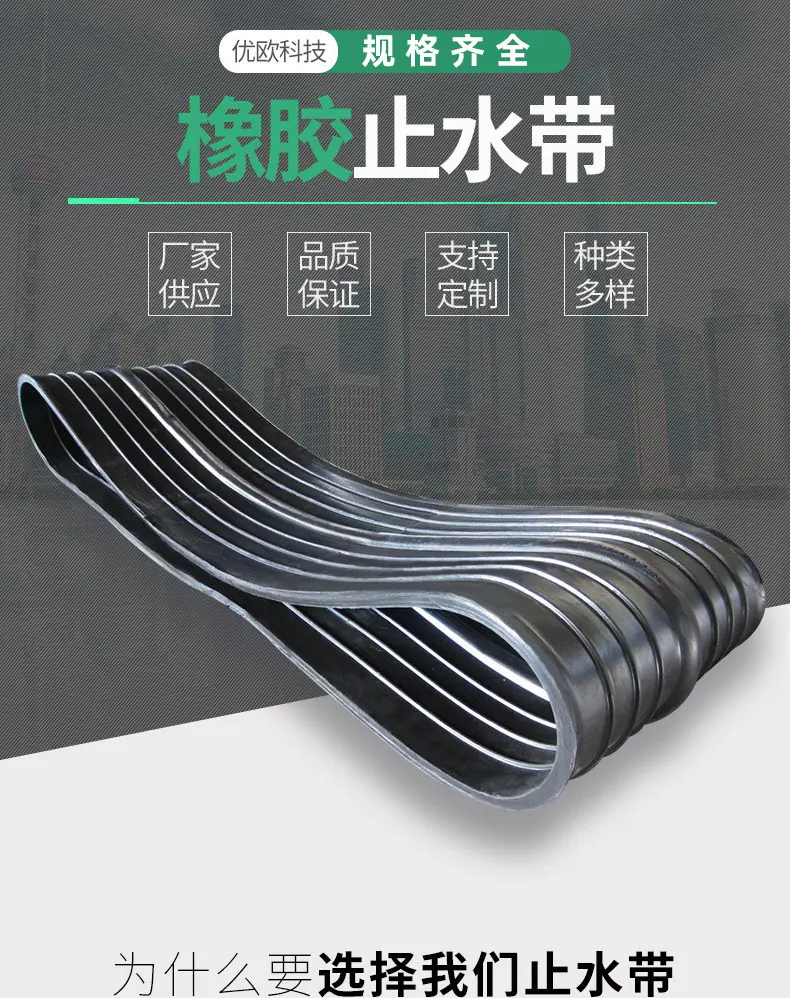 修改完（6）