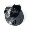 A bomba de lavador de para-brisa LR013951 é adequada para Land Rover Discovery 4/Evoque/Sport