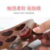 Caramelo blando casero gelatina de fruta caramelo qq animal de dibujos animados de amor dinosaurio molde variedad de chocolate silicona molino