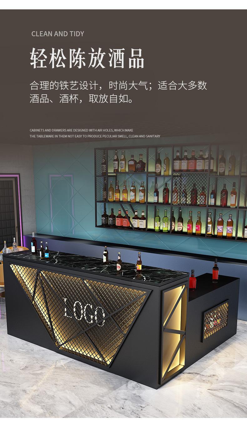 一键复制_20211013210137