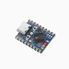 Placa de Desarrollo Mini Esp32 S3 Esp32-S3-Zero Esp32-S3Fh4R2 Wifi Bluetooth