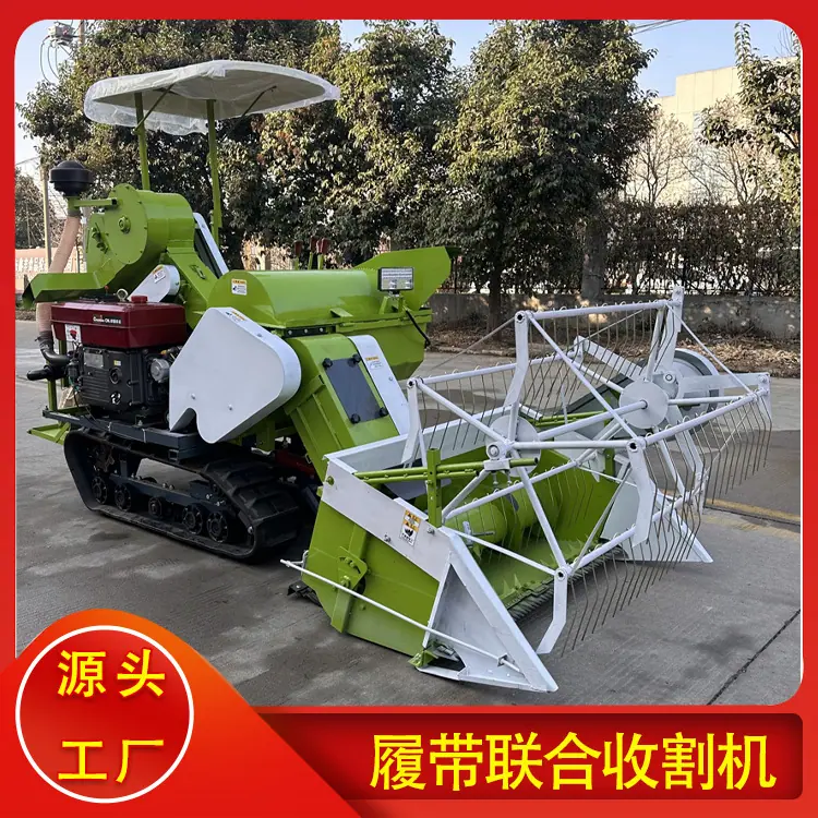 边框4.jpg