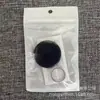Y02 dispositivo redondo bluetooth anti-pérdida rastreador localizador billetera llave alarma antirrobo artefacto recordatorio bidireccional
