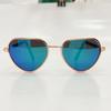 Gafas para mascotas mini gafas de sol para gato gafas de sol de oso de peluche perro personalidad gafas de sol de moda ventas directas de fábrica de gafas Harley