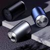 1 Geração TikTok venda quente elétrica Mini Shaver USB recarregável navalha à prova d'água para homens de viagem portátil faca de barba