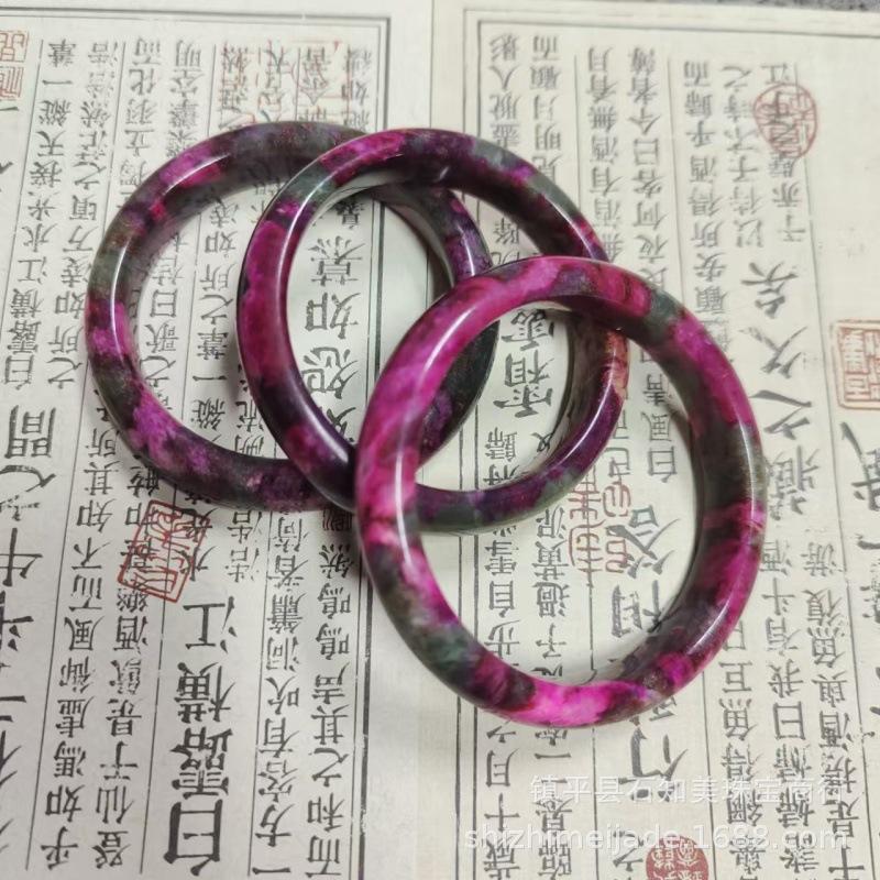 微信图片_20241021173615