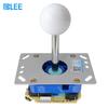 Palo largo Qingshui doméstico con placa de circuito, joystick, juego de arcade, lucha de arcade, accesorios de consola de juegos de arcade, interfaz de 5p