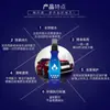 Repelente de Lluvia para Coche Spray Antivaho Desempañador Parabrisas Ventanilla Lateral Agente de Recubrimiento Desempañante Fabricante Fuente