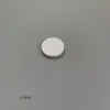 Material de Montaje Piezas de Hueso de Toro Piezas de Plástico Hueso de Toro Rodillo de Dibujo Piezas Tapón de Barra Tallado Palitos de Hueso Retro Piezas de Hueso de Toro
