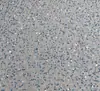 Tela Bordada Transfronteriza con Lentejuelas, Borde de 5m, Tela Base para Vestido de Moda Multicolor, Hilo de Cienpiés, Tela de Moda de Lujo Ligero