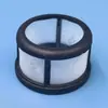 Ventas Directas de Fábrica de Elementos Filtrantes de Combustible para Automóviles y Motocicletas, Mallas Filtrantes Cilíndricas para Impurezas de Combustible y Mallas Filtrantes con Capacidad de Facturación