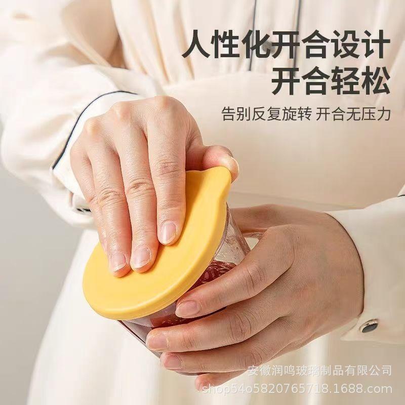 微信图片_20250223220159.jpg