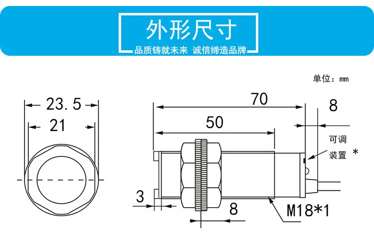 C301NA_02.jpg