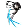 Riego por goteo para plantas en maceta de invernadero, gotero uno para dos uno para cuatro, gotero automático de flexión para árboles frutales de huerto, equipo de gotero