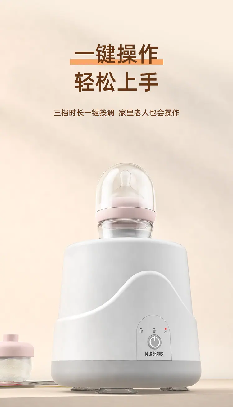 1496a521-ffed-4145-8c07-e17cb14f98cf.jpe