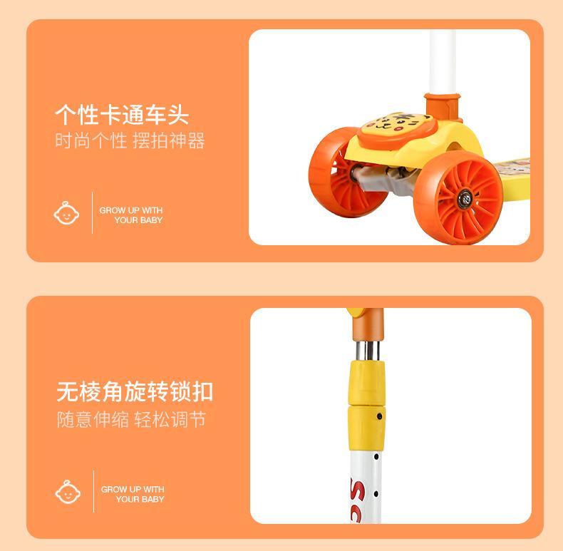 详情_14.jpg