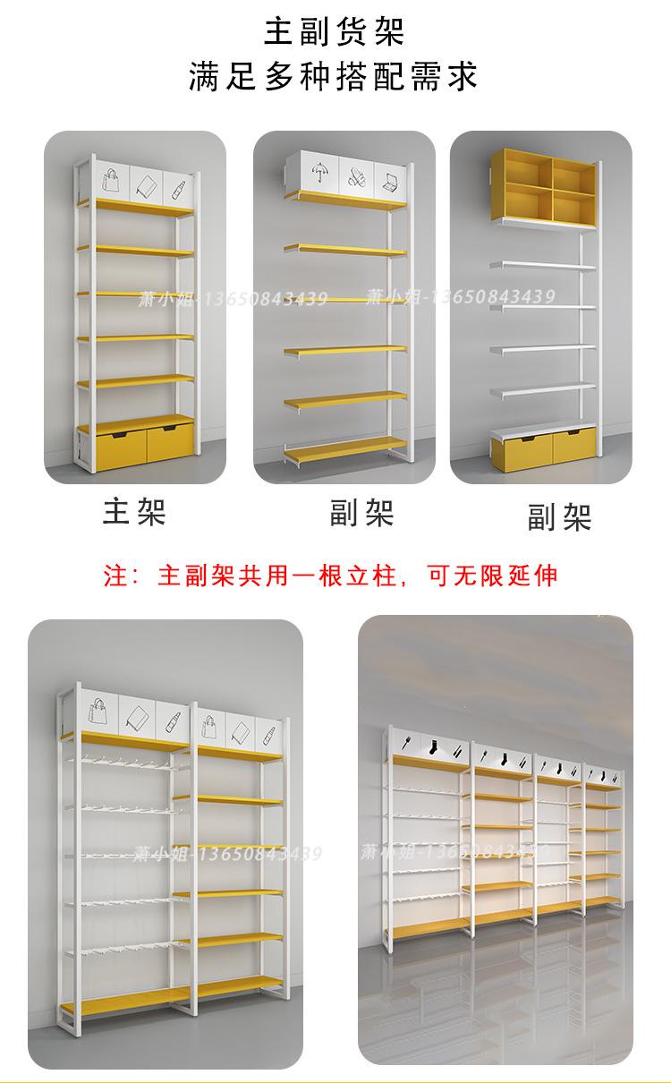 详情页_12.jpg