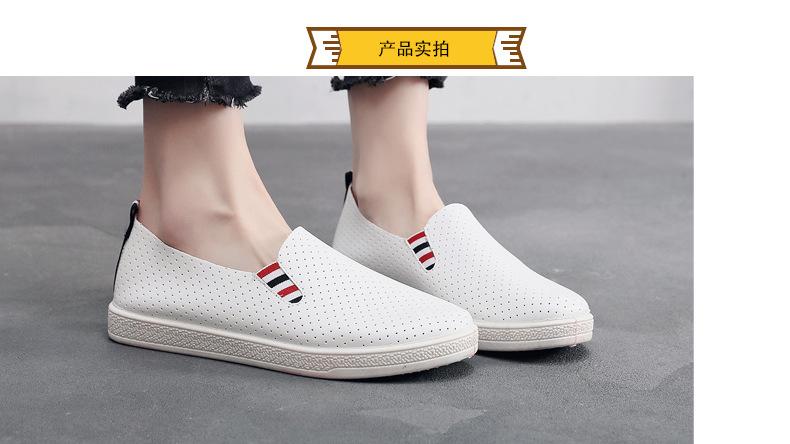 未标题-1_09.jpg