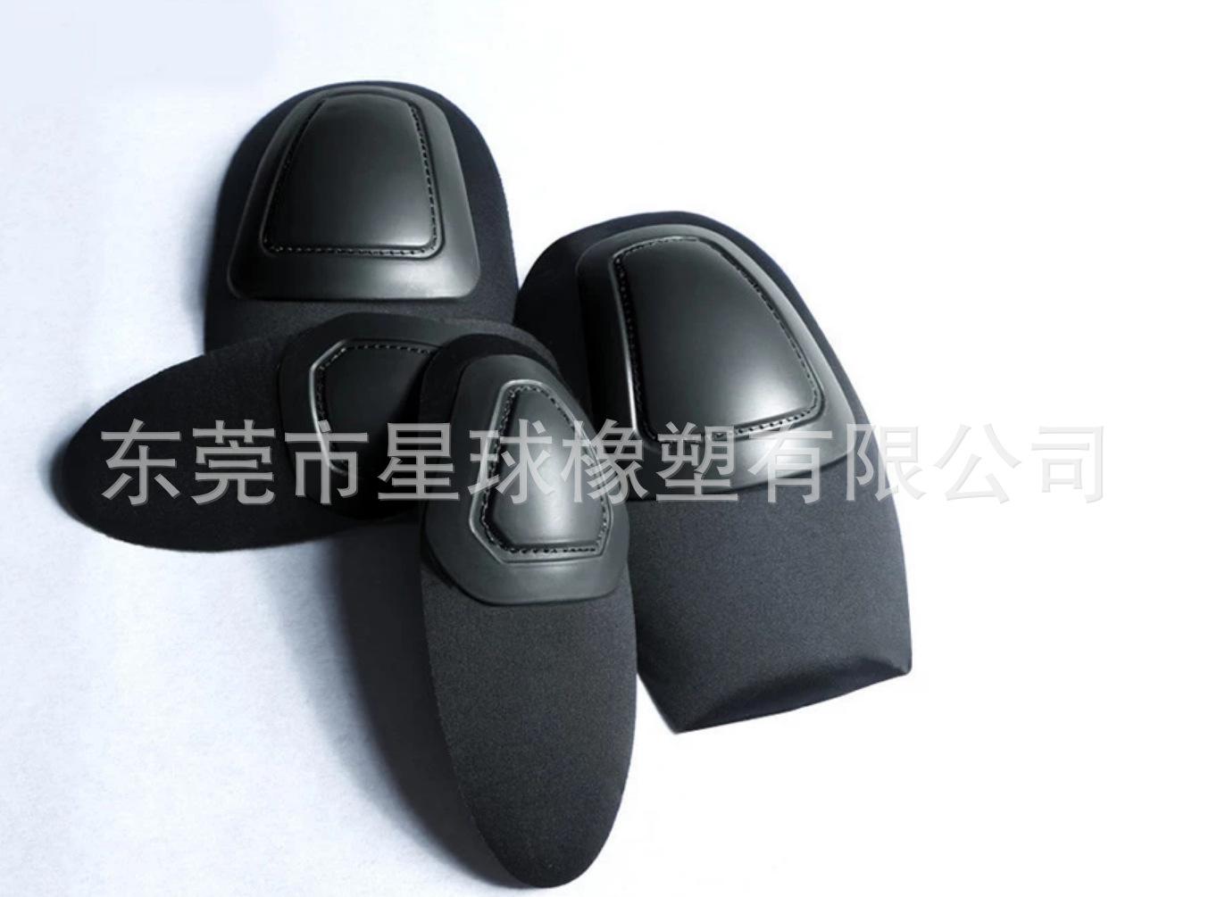 屏幕截图 2021-09-22 132206.png